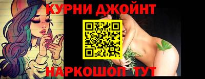 кокаин VHQ Жуковский